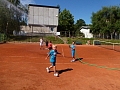 Kliknete pro detail