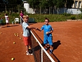 Kliknete pro detail