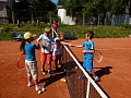Kliknete pro detail