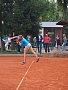 Kliknete pro detail