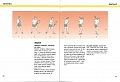Bekhend 3