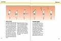 Bekhend 4